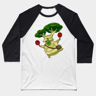 Shalaka1 Baseball T-Shirt